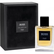 Hugo Boss Velvet Amber
